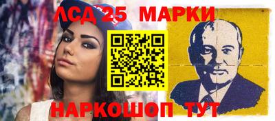 молекула духа Кулебаки