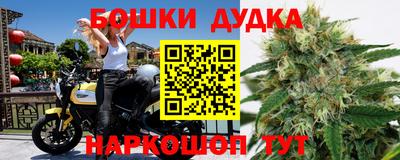 Альфа ПВП Ливны