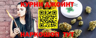 кокаин колумбия Лесосибирск