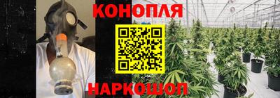 кокаин колумбия Лесосибирск
