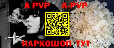 кокаин колумбия Лесосибирск