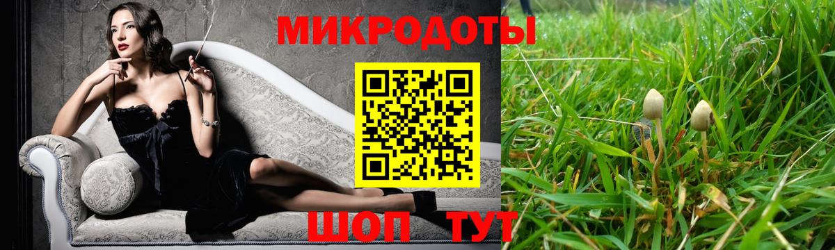 Псилоцибиновые грибы мухоморы  Вход с VPN  Урюпинск  Галлюциногенные грибы мицелий 